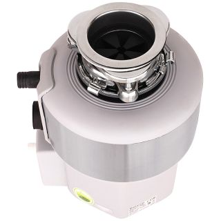 Измельчитель пищевых отходов Status PREMIUM 350 09810601